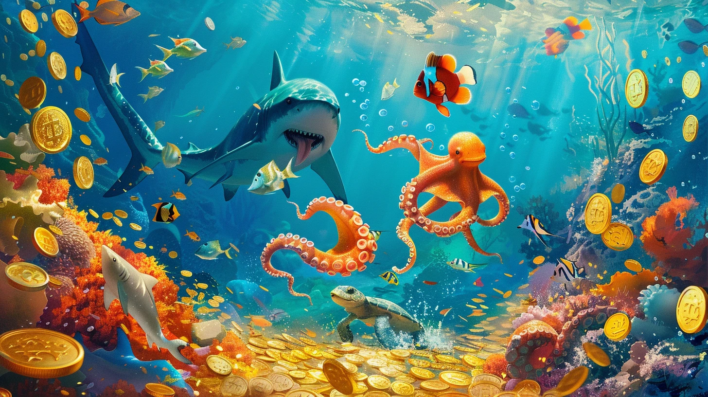 Khám Phá Thế Giới Xổ Số: Kết Quả và Tin Tức Mới Nhất