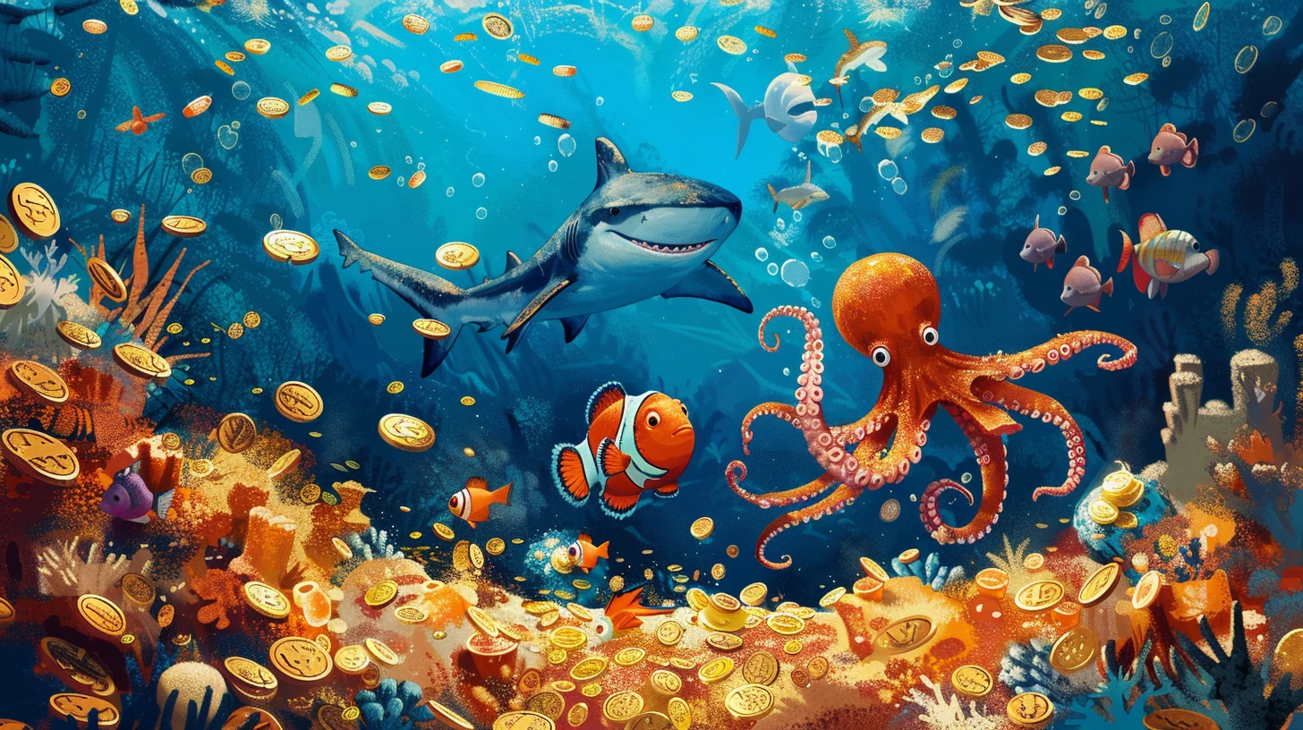 Khám Phá Thế Giới Xổ Số: Kết Quả và Tin Tức Mới Nhất