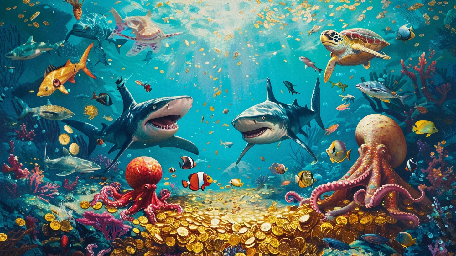 Khám Phá Thế Giới Xổ Số Miền Nam: Từ JJ88 Đến KQXS Quảng Nam 30 Ngày