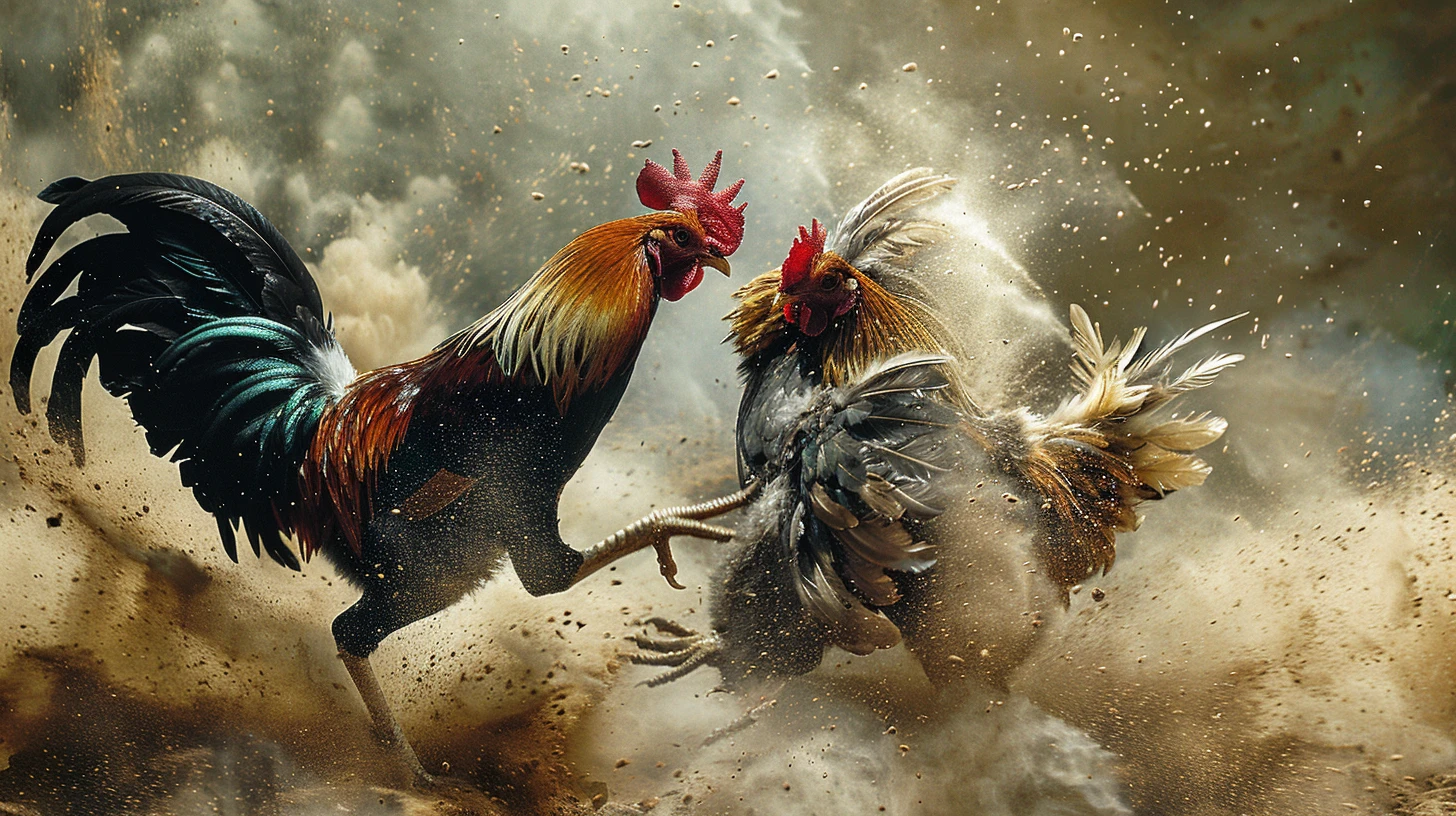 Khám Phá Xổ Số Ngày 22 Tháng 04: Dự Đoán và Thông Tin Cần Biết