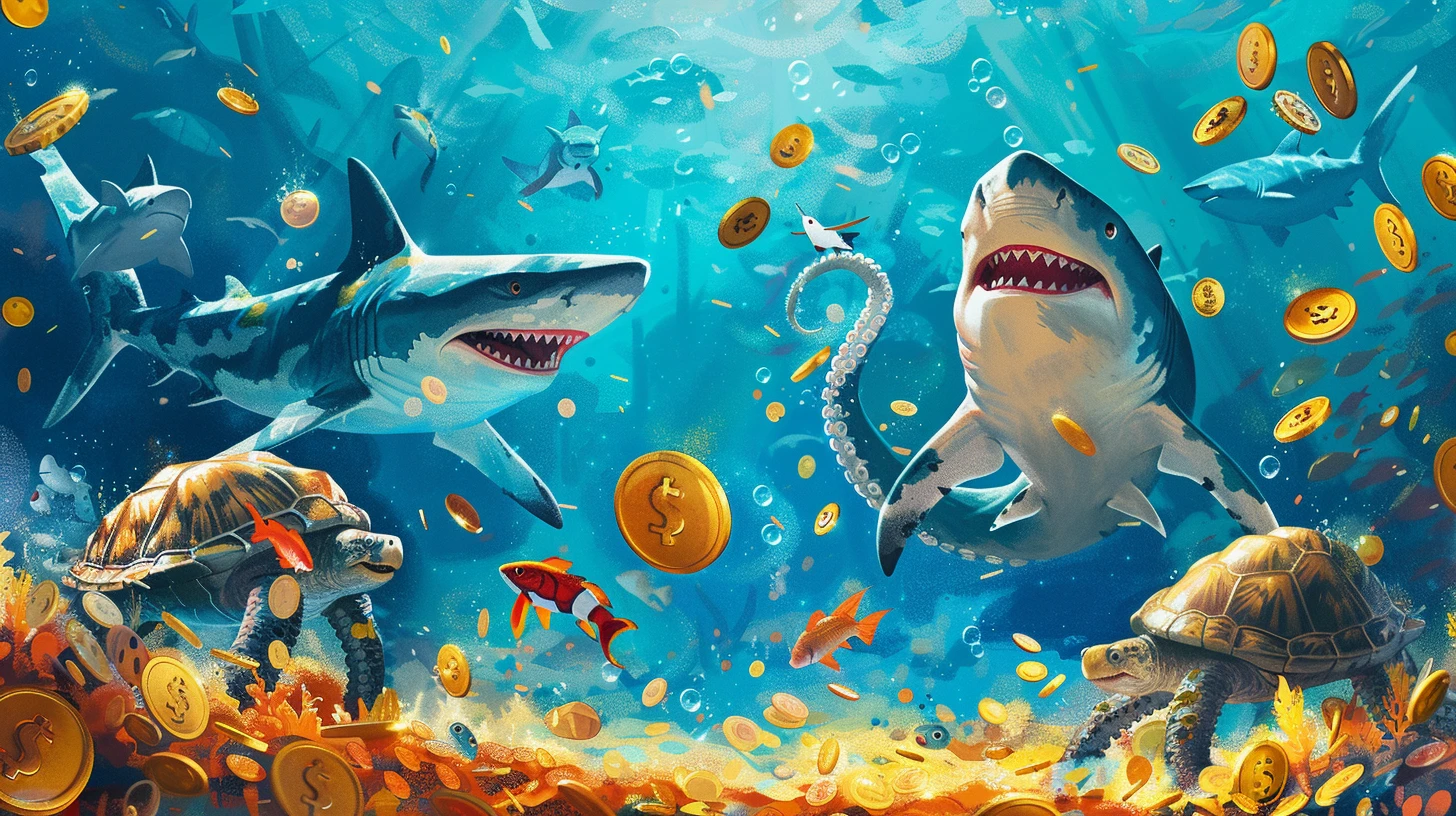 Xổ Số Miền Nam Ngày 20 Tháng 03 Năm 2025: Cập Nhật Kết Quả và Thông Tin Liên Quan