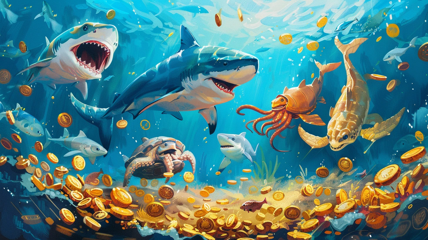 Khám Phá Thế Giới Xổ Số: Từ DBET Đến Kết Quả XSMB