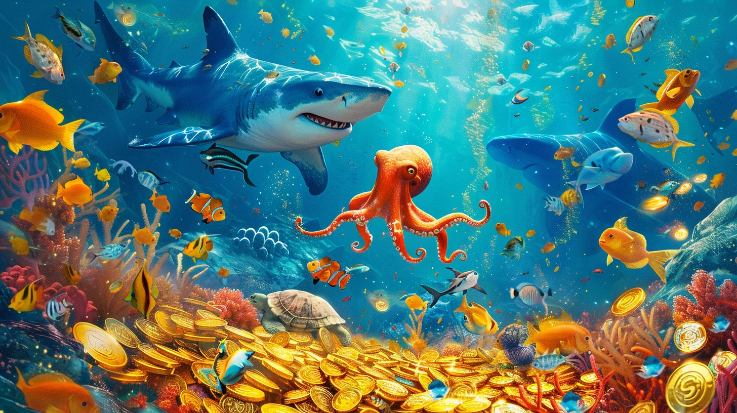 Khám Phá Thế Giới Xổ Số Với 55win