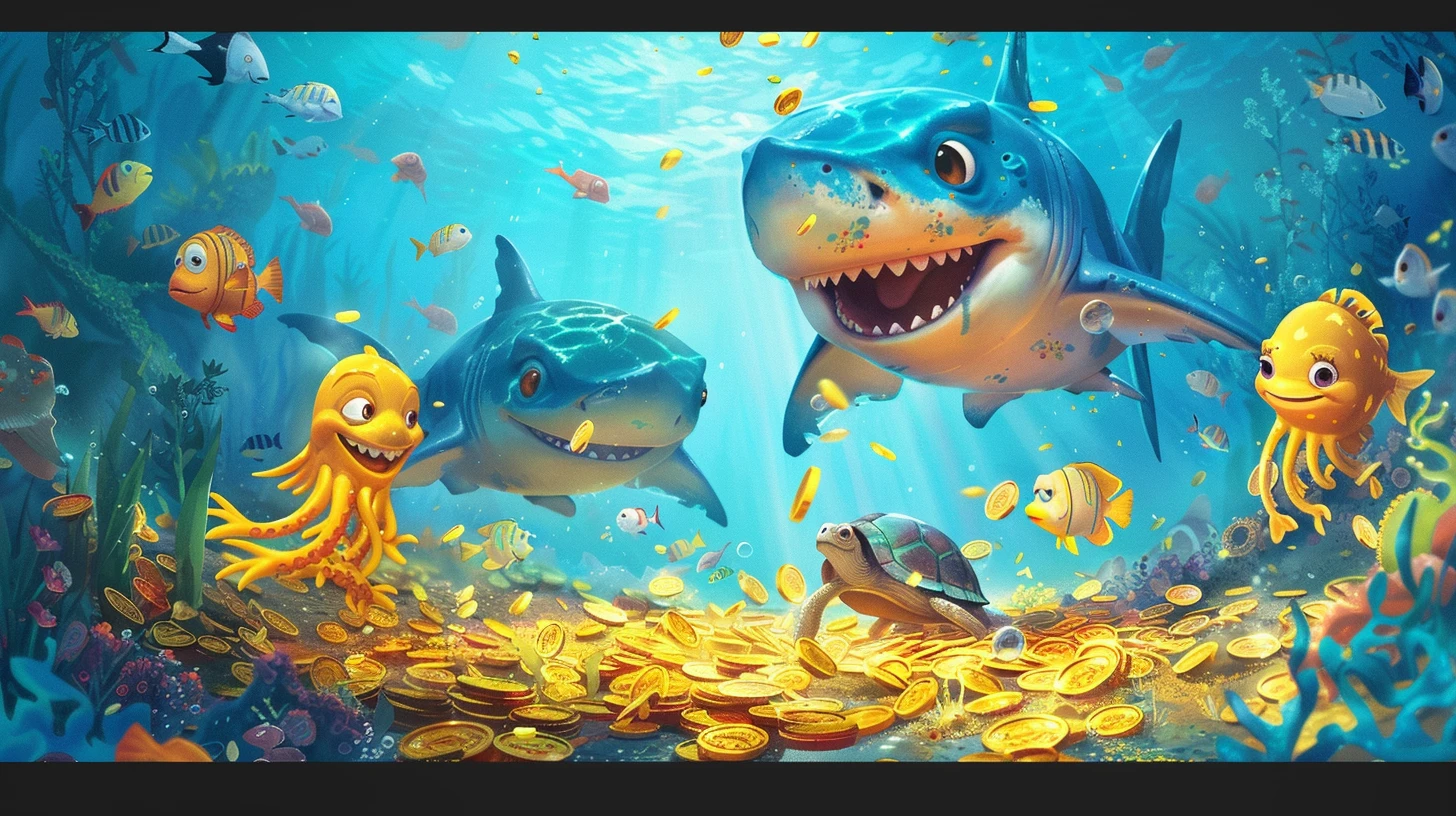 Khám Phá Thế Giới Xổ Số Với MCW77