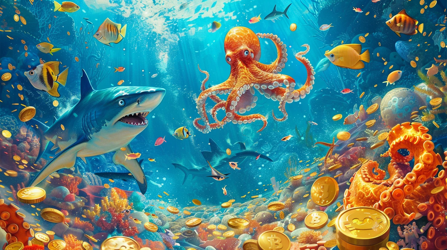 Khám Phá Kết Quả Xổ Số Miền Nam Ngày 22 Tháng 11: Từ JJ88 Đến XSMB Thu CN