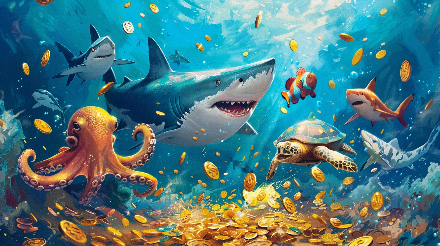 Khám Phá Kết Quả Xổ Số Miền Nam Ngày 22 Tháng 11: Từ JJ88 Đến XSMB Thu CN