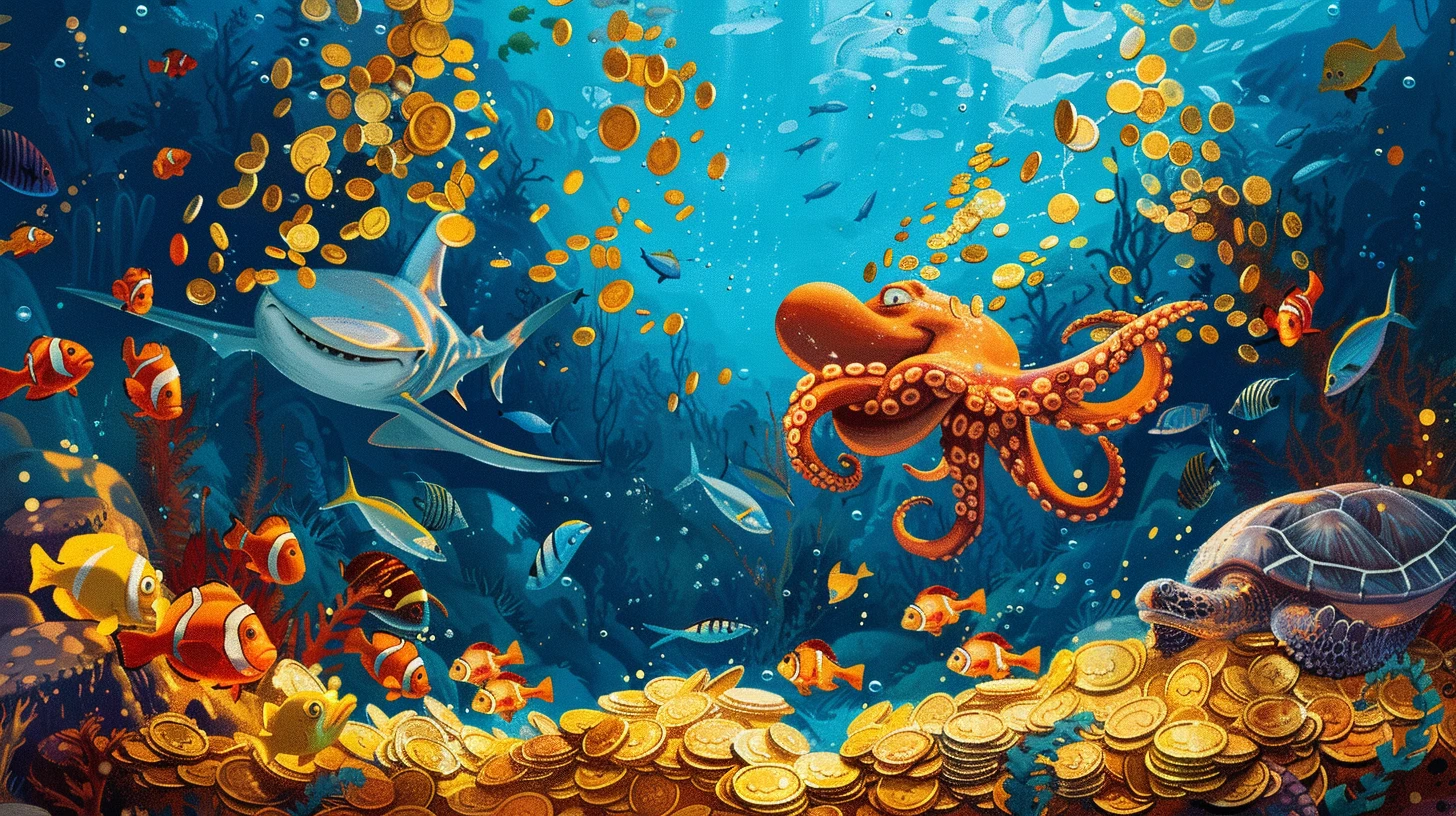 Xổ Số Miền Nam Ngày 20 Tháng 03 Năm 2025: Cập Nhật Kết Quả và Thông Tin Liên Quan