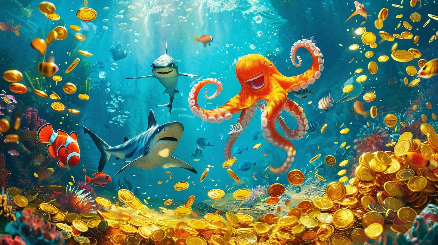 Xổ Số Miền Nam Ngày 20 Tháng 03 Năm 2025: Cập Nhật Kết Quả và Thông Tin Liên Quan