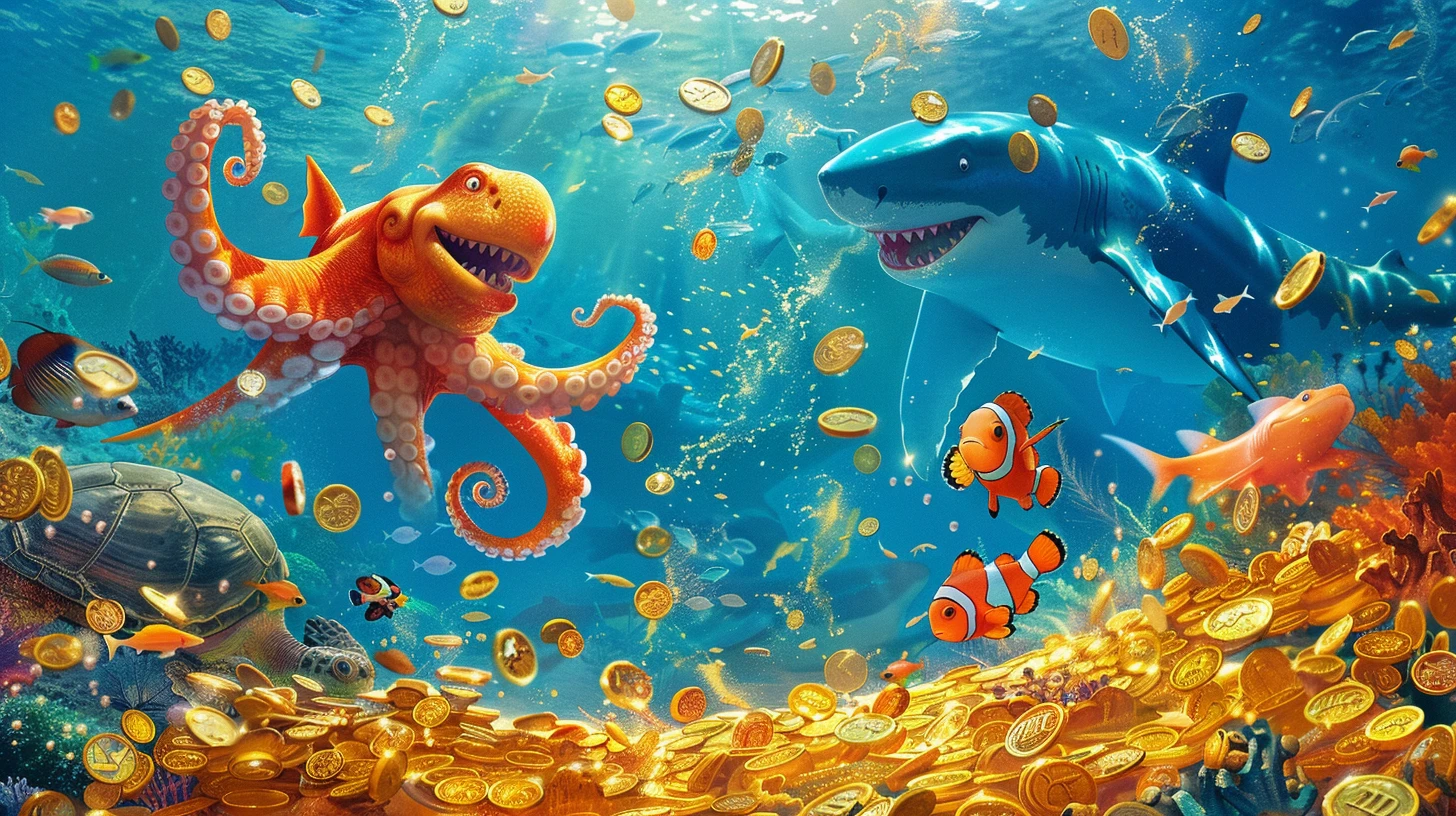 Xổ Số Miền Nam Ngày 20 Tháng 03 Năm 2025: Cập Nhật Kết Quả và Thông Tin Liên Quan