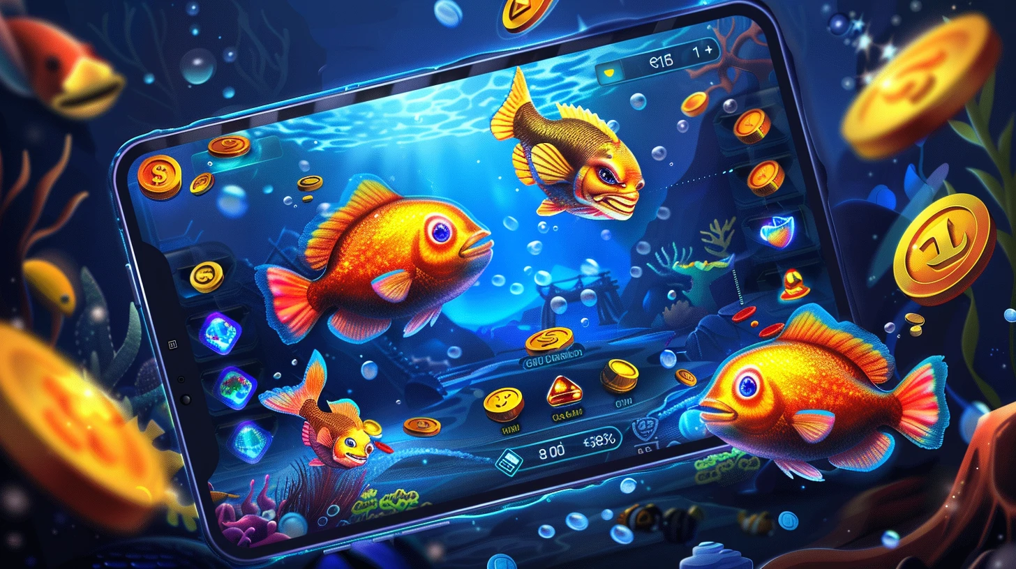 Khám Phá Thế Giới Xổ Số Miền Nam và 168bet