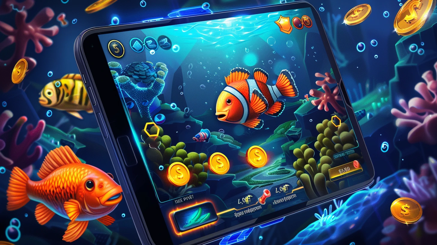 Khám Phá Thế Giới Xổ Số Miền Nam và 168bet