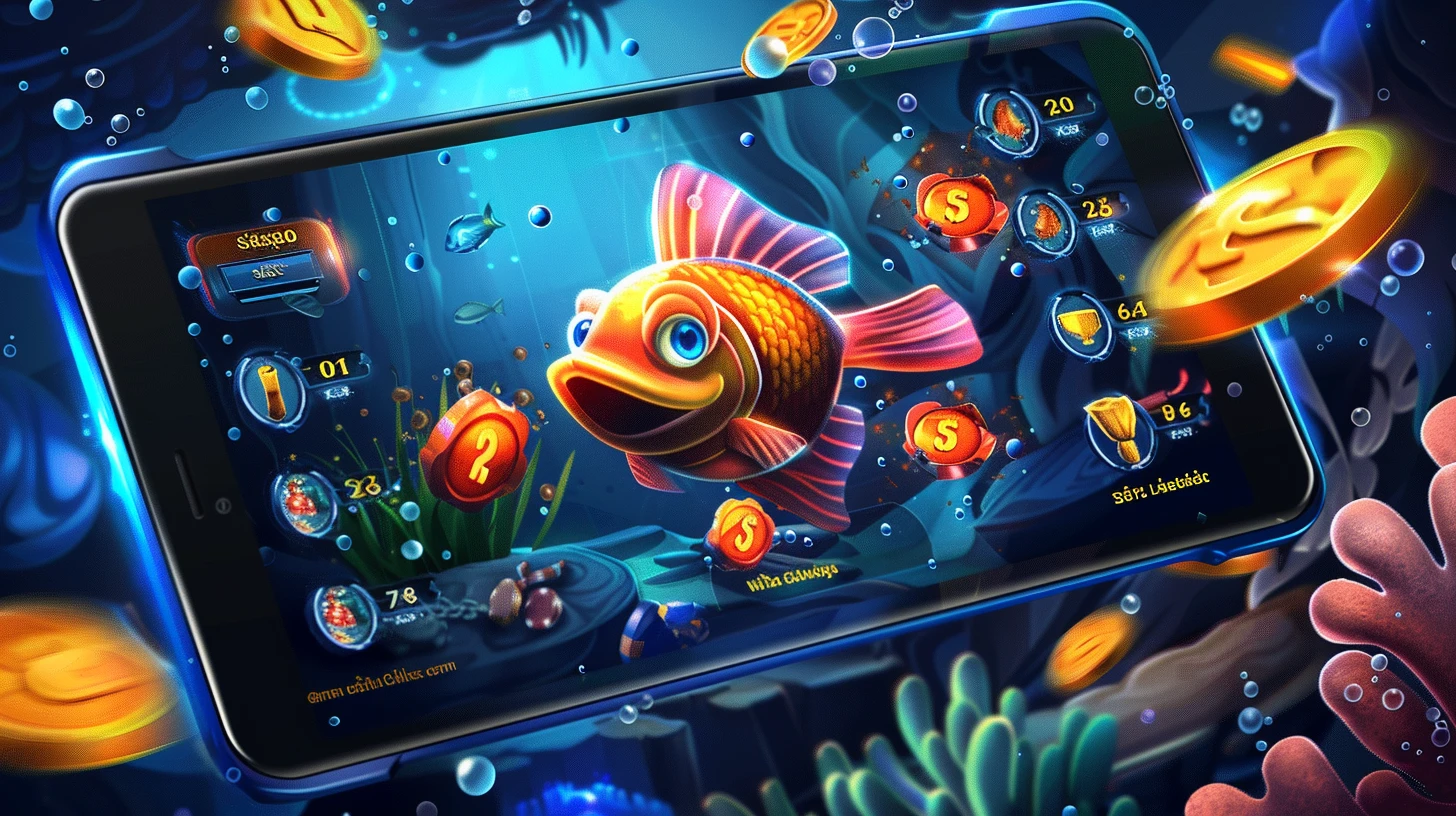 Kết Quả Xổ Số: Khám Phá G66 và Những Thông Tin Quan Trọng