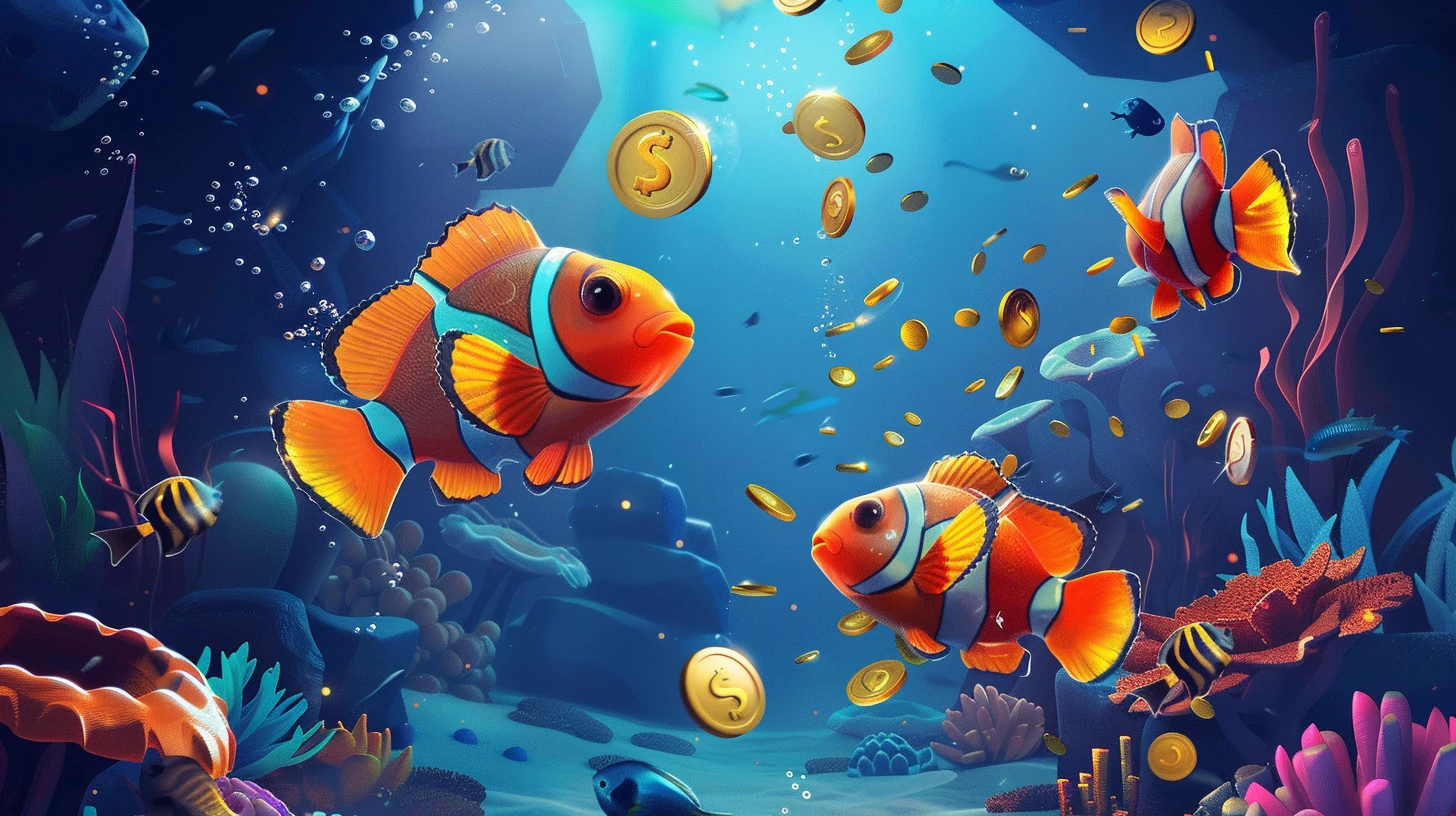 Kết Quả Xổ Số: Khám Phá G66 và Những Thông Tin Quan Trọng