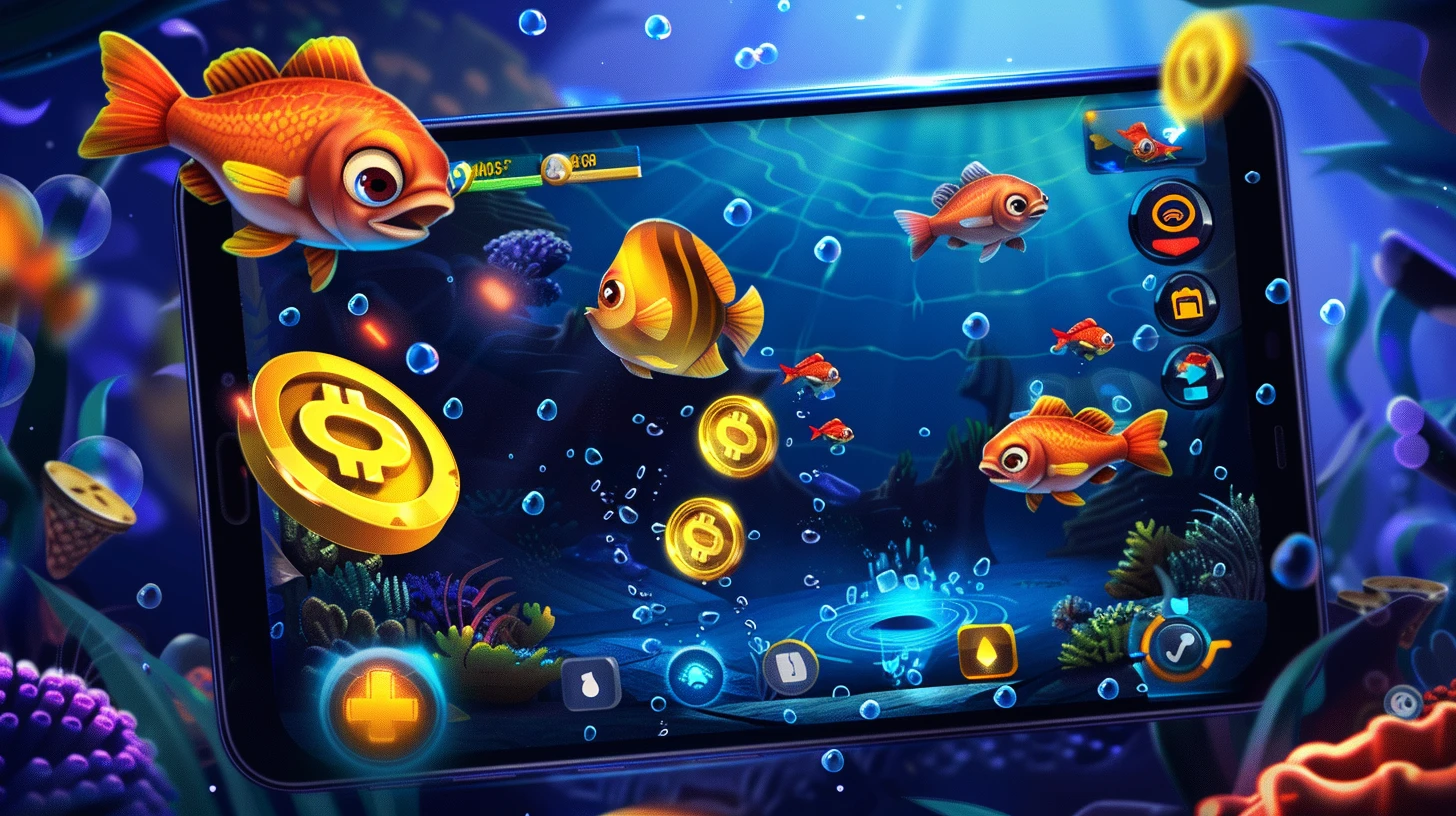 Khám Phá Thế Giới Xổ Số Miền Bắc Với JJ88