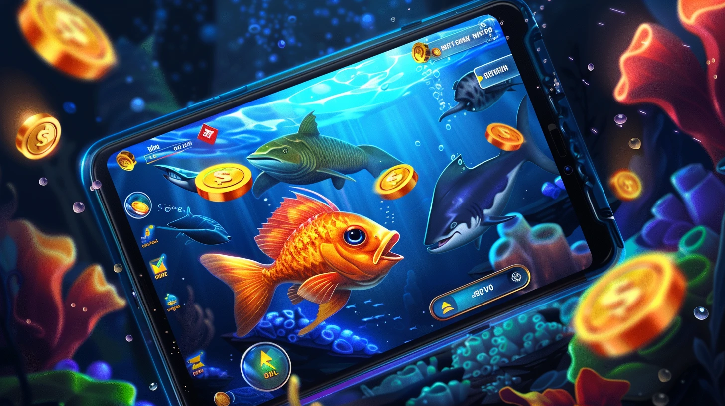 Khám Phá Thế Giới Xổ Số Miền Bắc Với JJ88