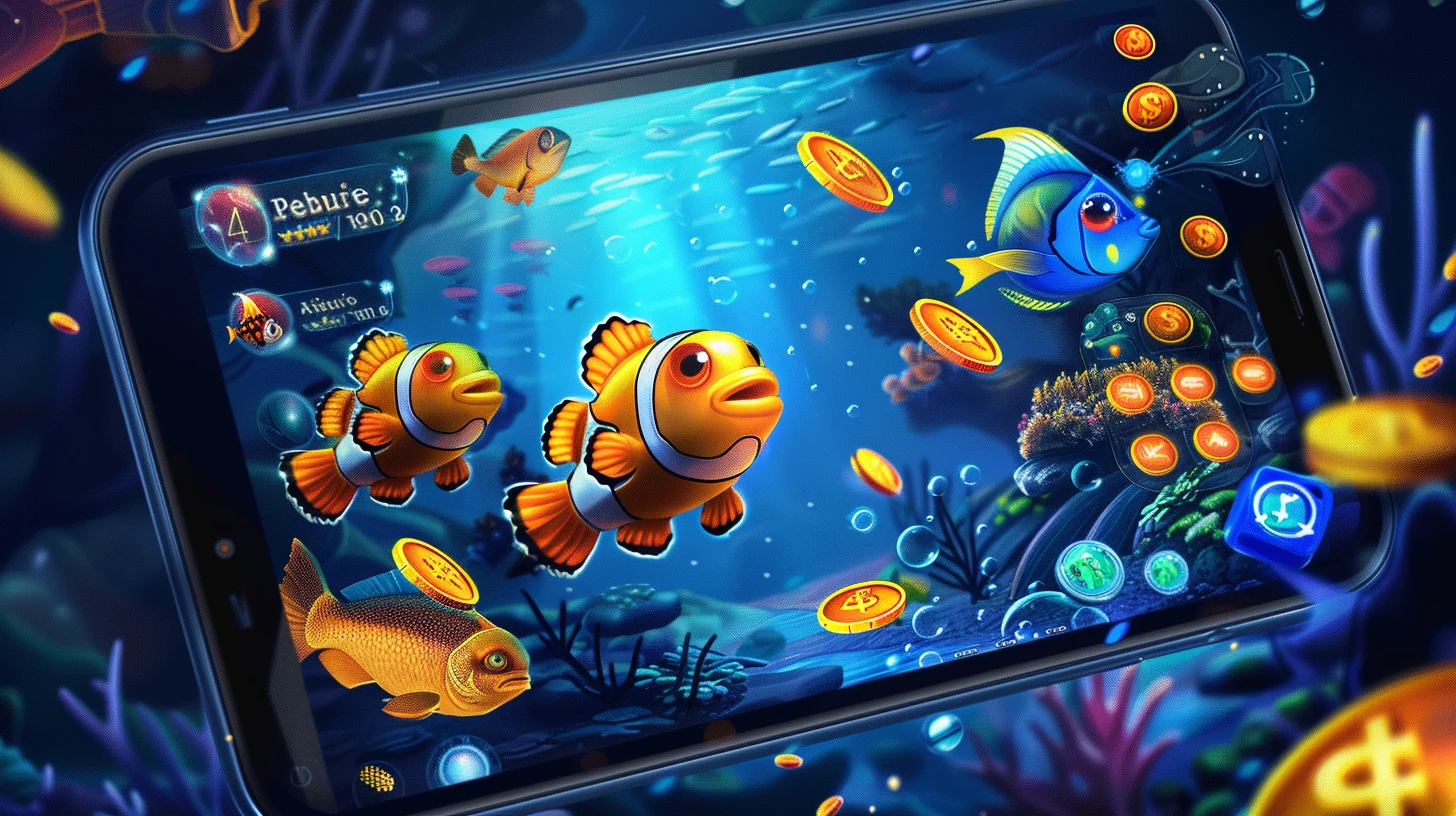 Khám Phá Thế Giới Xổ Số: Từ Dự Đoán XSMB CN Đến Mua Vé Số Miền Trung