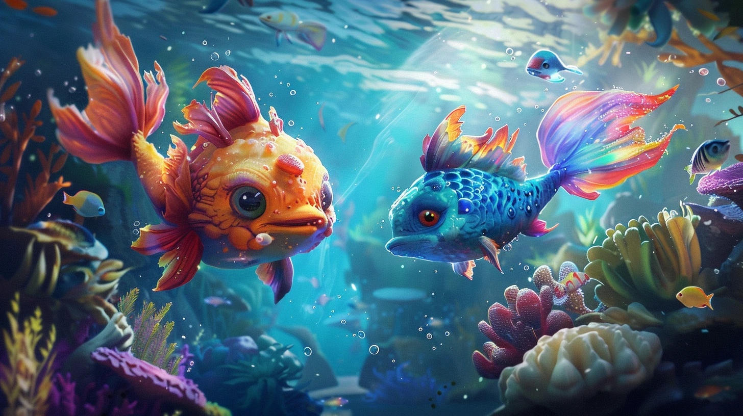 Khám Phá Thế Giới Xổ Số: Từ J888 Đến Vietlott