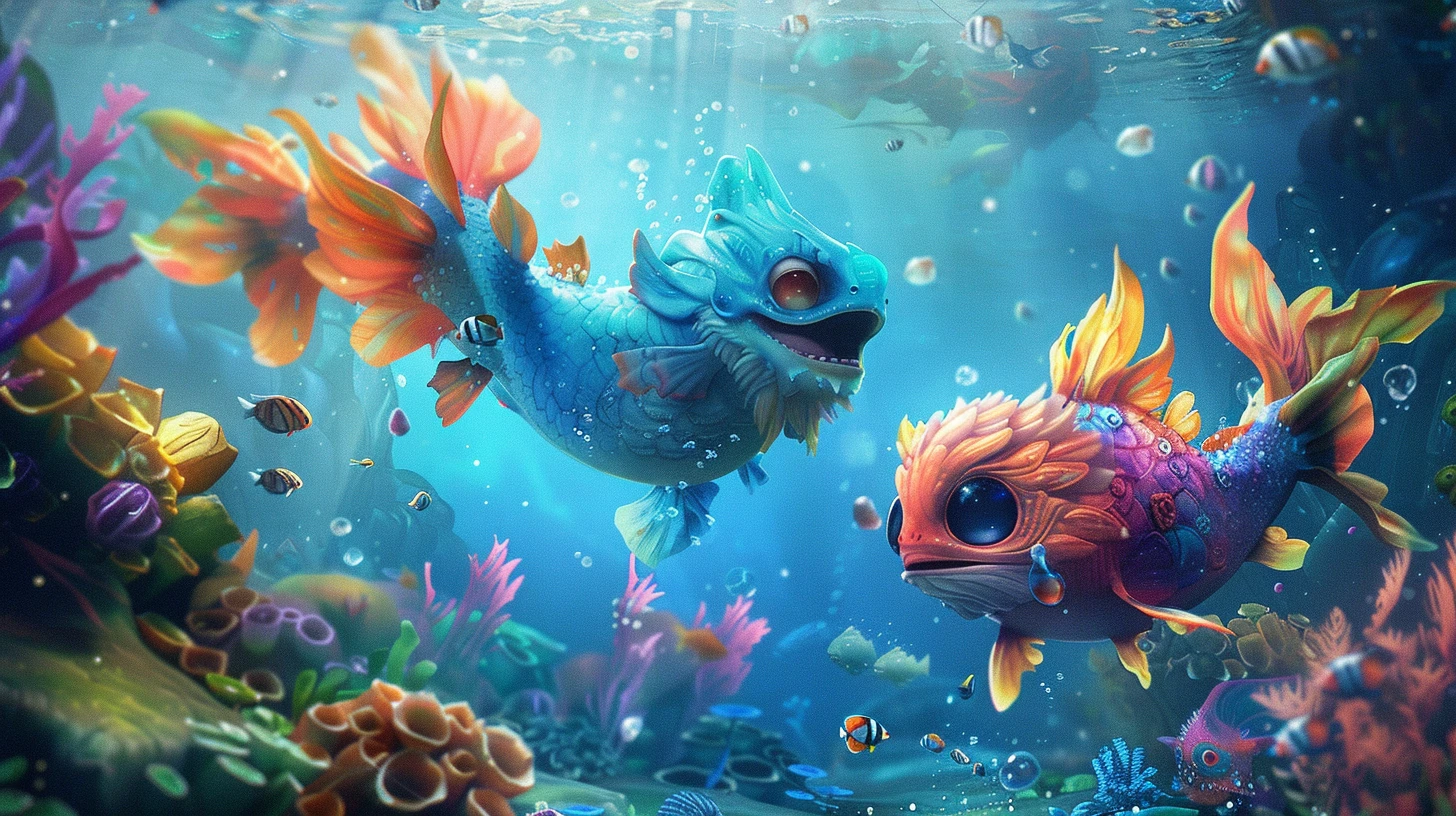 Khám Phá Thế Giới Xổ Số: Từ J888 Đến Vietlott