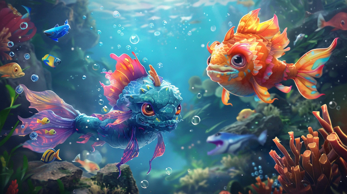 Khám Phá Thế Giới Xổ Số: Từ Kết Quả Đến Dò KQ Nhanh Nhất