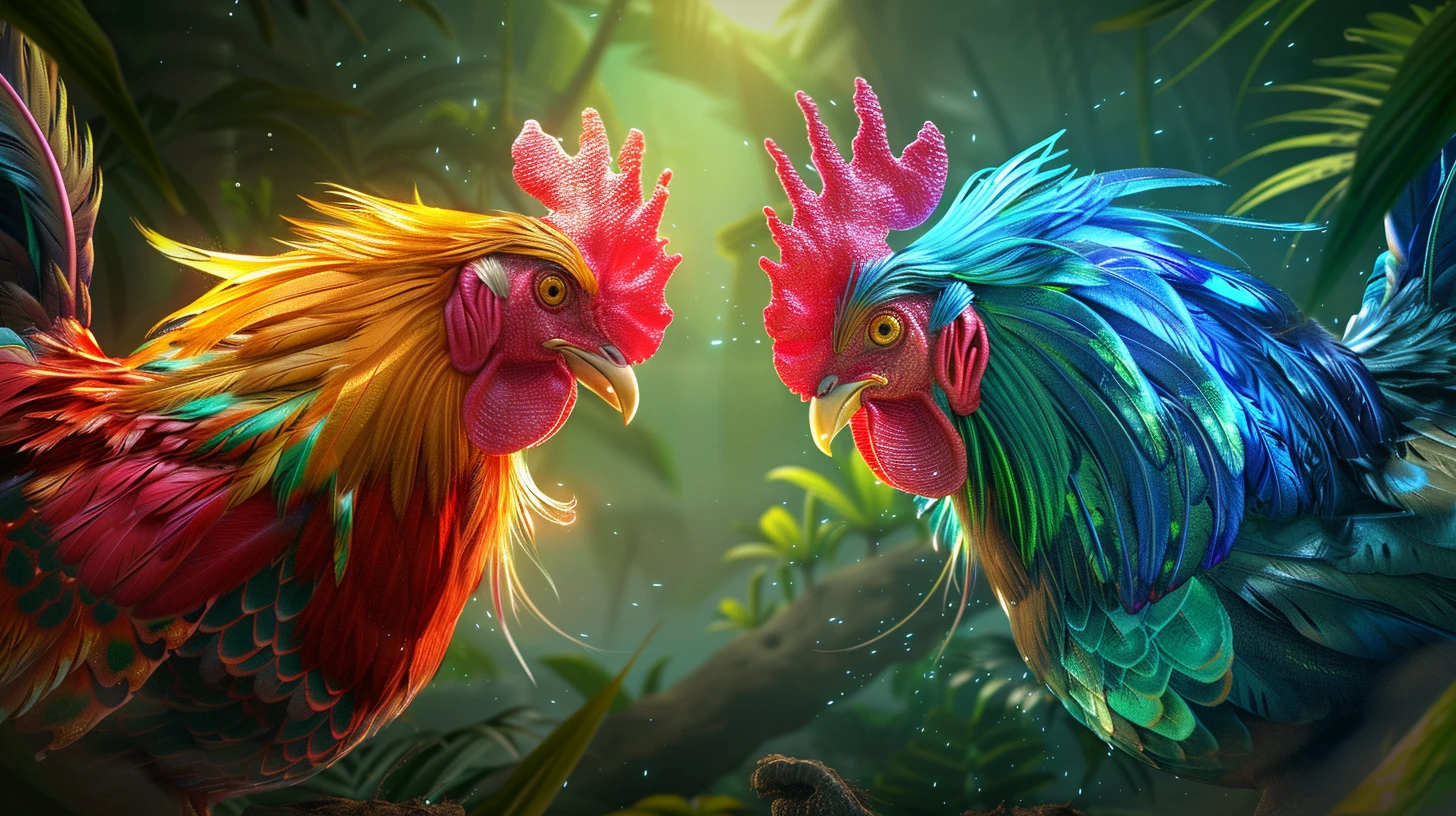 Sodo Casino: Nơi Đem Lại Những Trải Nghiệm Giải Trí Đỉnh Cao