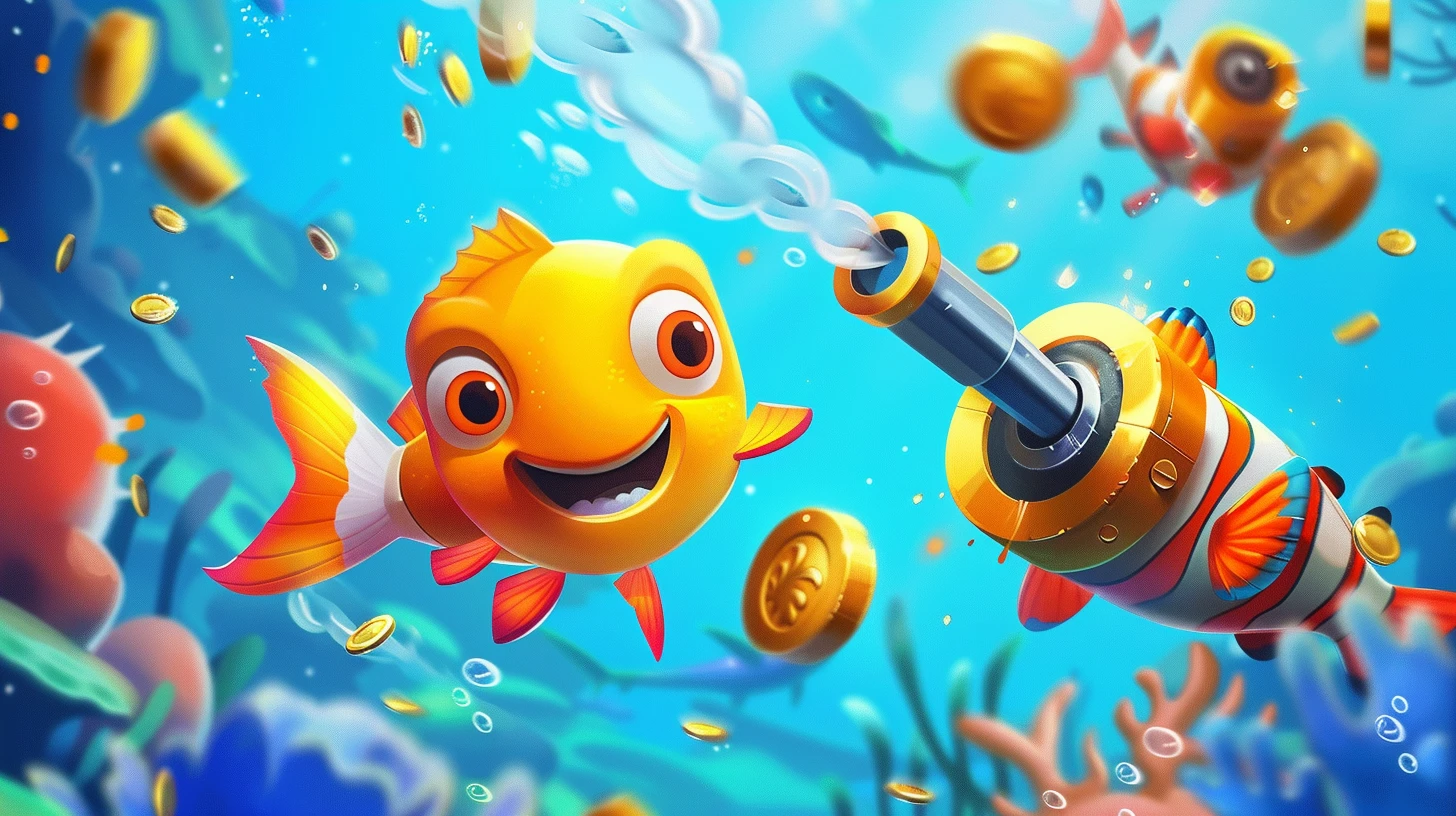 Khám Phá Betcom: Nơi Tích Hợp Các Dịch Vụ Xổ Số Hiện Đại