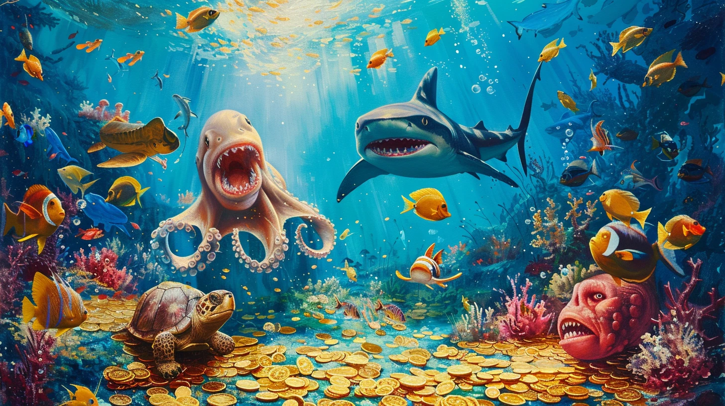 Khám Phá Thế Giới Xổ Số Miền Nam: Từ JJ88 Đến KQXS Quảng Nam 30 Ngày