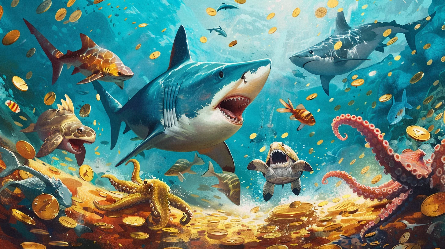 Khám Phá Jaguar J888: Lựa Chọn Hoàn Hảo Cho Người Chơi Xổ Số