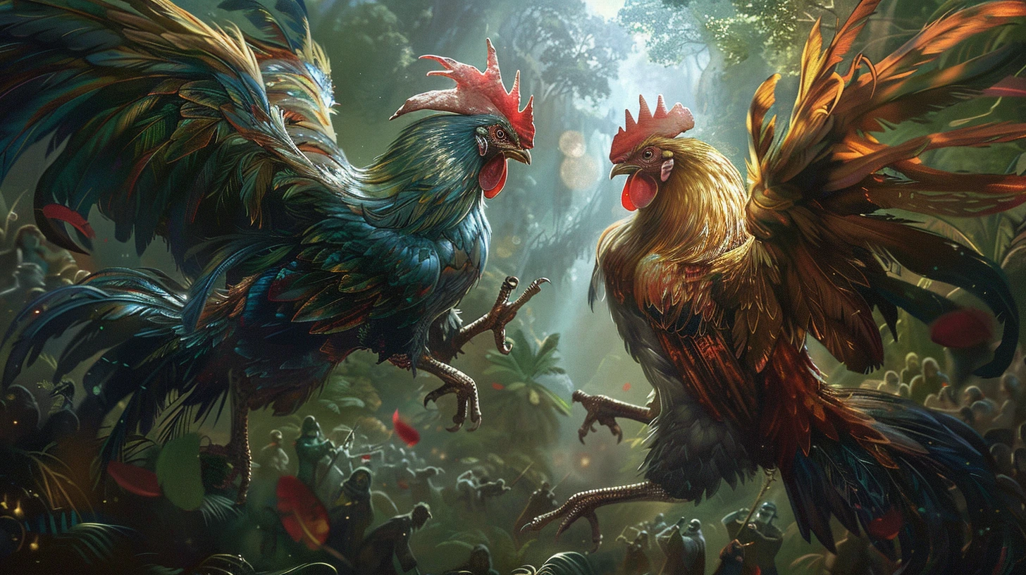 Khám Phá Thế Giới Xổ Số Miền Nam: MCW77 và Nhiều Thông Tin Hữu Ích