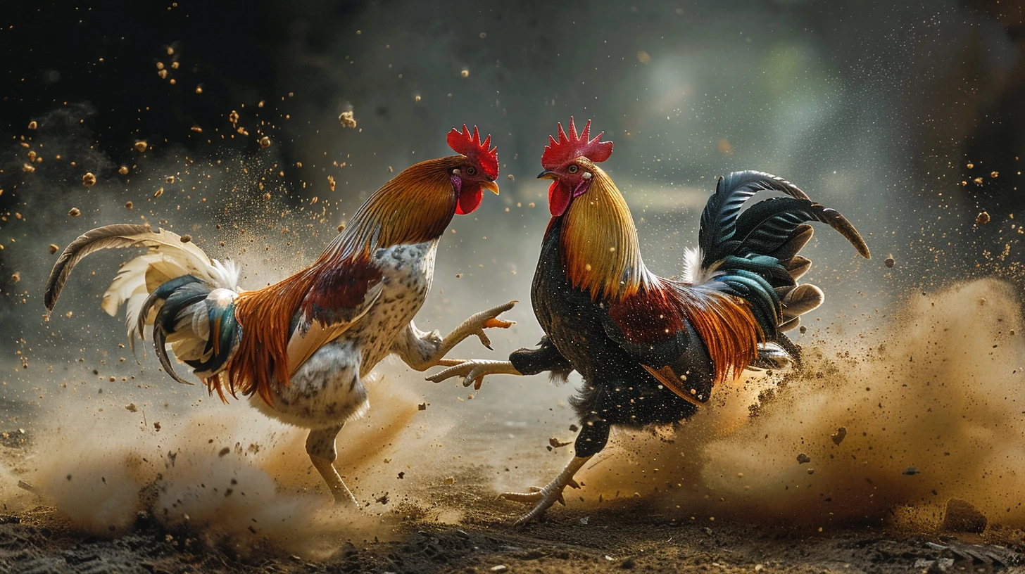 Khám Phá Thế Giới Xổ Số với Betcom