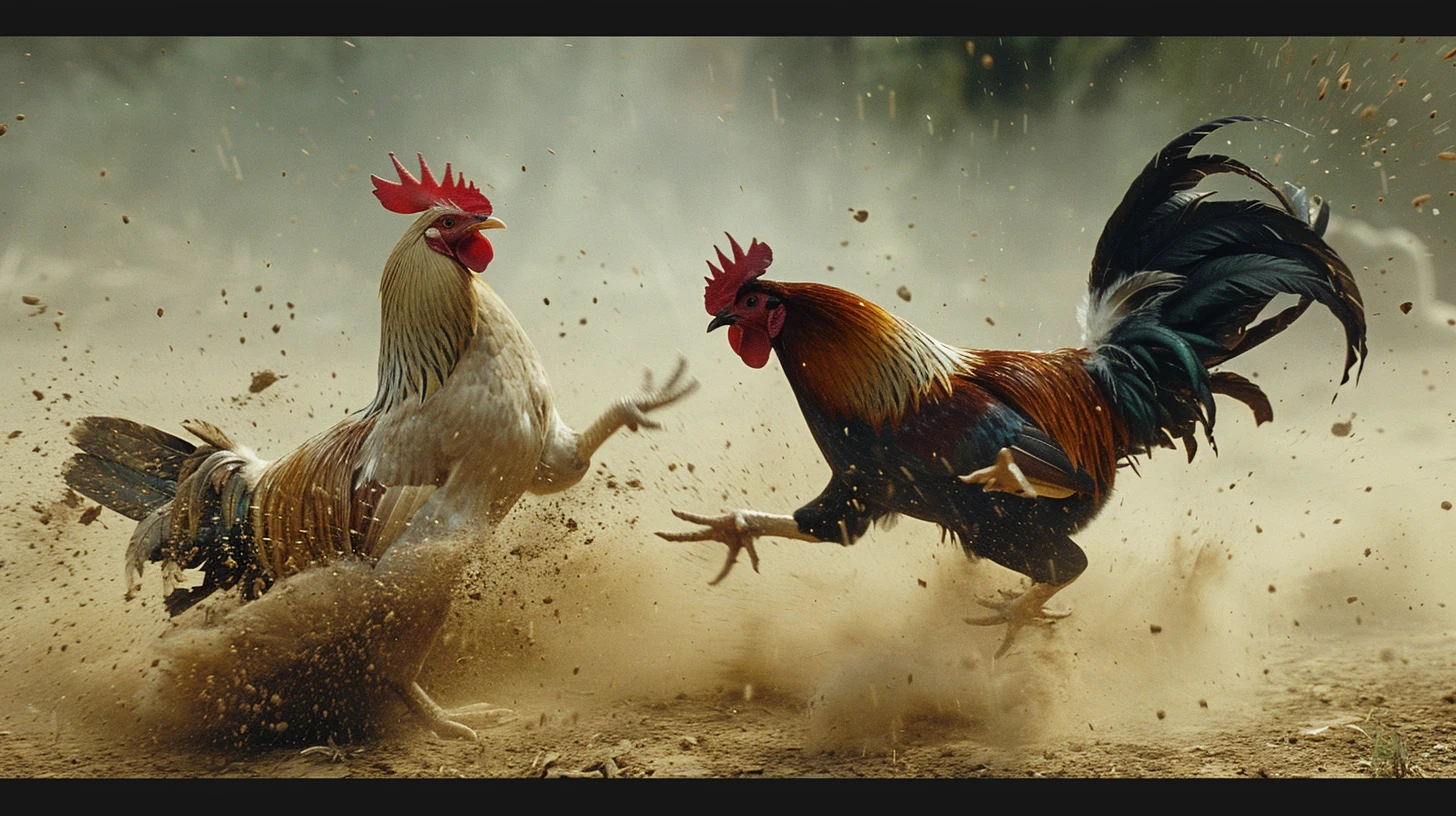 Khám Phá Thế Giới Giải Trí Với MCW77: Cập Nhật KQXS 30 Ngày Miền Bắc