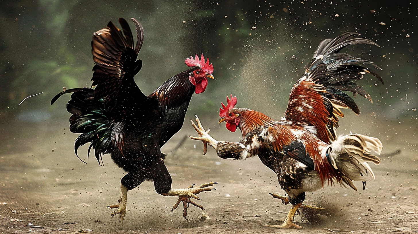 Khám Phá Thế Giới Giải Trí Với MCW77: Cập Nhật KQXS 30 Ngày Miền Bắc