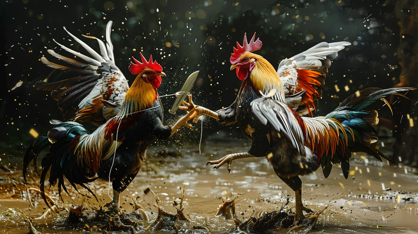 Khám Phá Thế Giới Xổ Số: Những Điều Cần Biết Về G66 và KQXS Truyền Thống