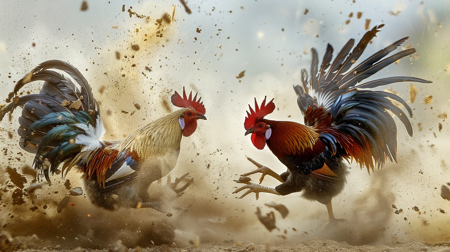 Khám Phá Những Điều Thú Vị Về G66 và Sơ Đồ Tư Duy