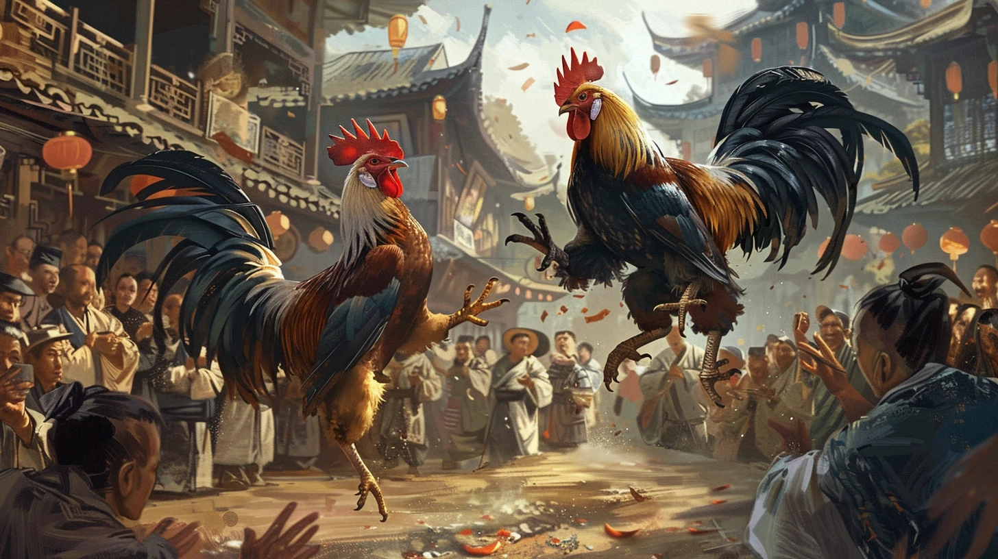 Khám Phá Thế Giới Xổ Số Với 168bet