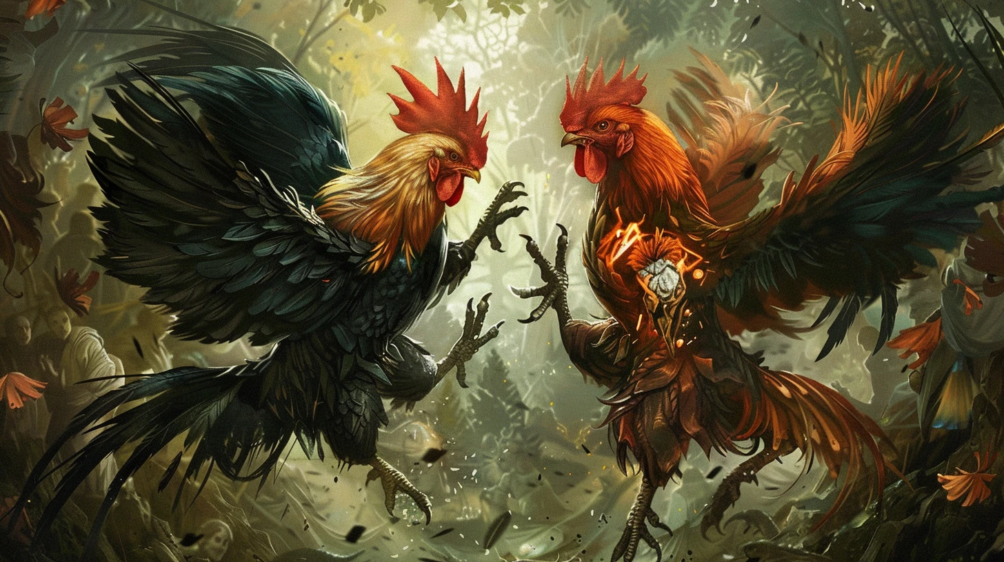 Khám Phá Thế Giới Xổ Số Với 168bet