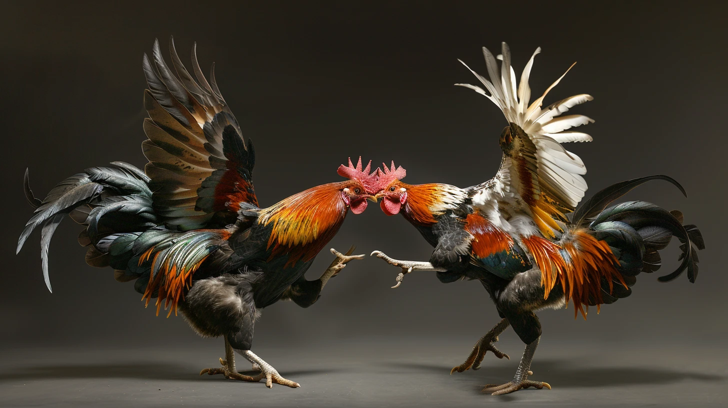 Khám Phá Dự Đoán Xổ Số với J888: Hướng Dẫn Chi Tiết