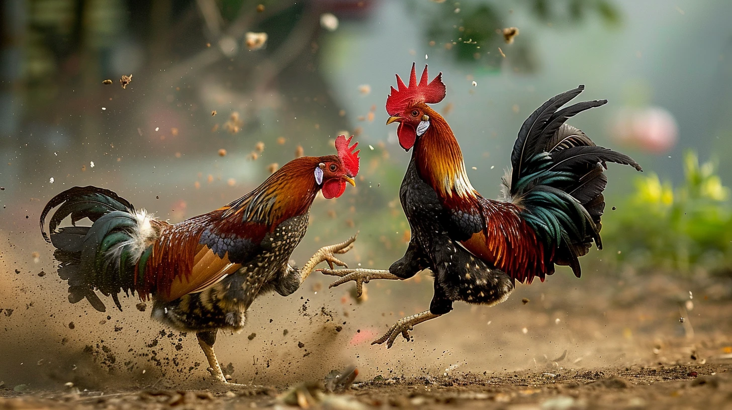 Sodo Casino: Trải Nghiệm Chơi Game Đỉnh Cao