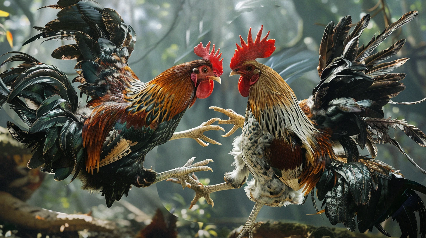 Khám Phá Dự Đoán Xổ Số với J888: Hướng Dẫn Chi Tiết