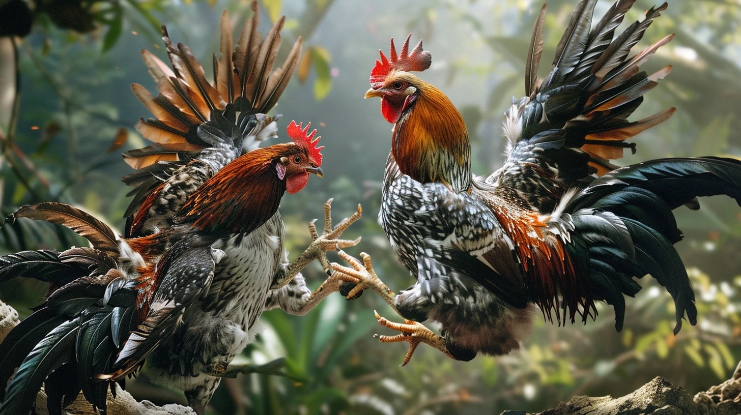 Khám Phá Dự Đoán Xổ Số với J888: Hướng Dẫn Chi Tiết