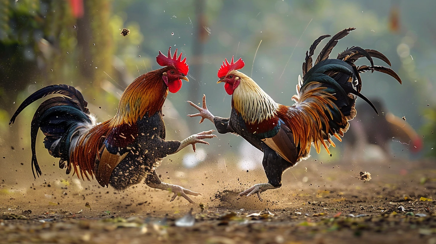 Sodo Casino: Khám Phá Thế Giới Xổ Số Miền Bắc, Miền Trung và Miền Nam