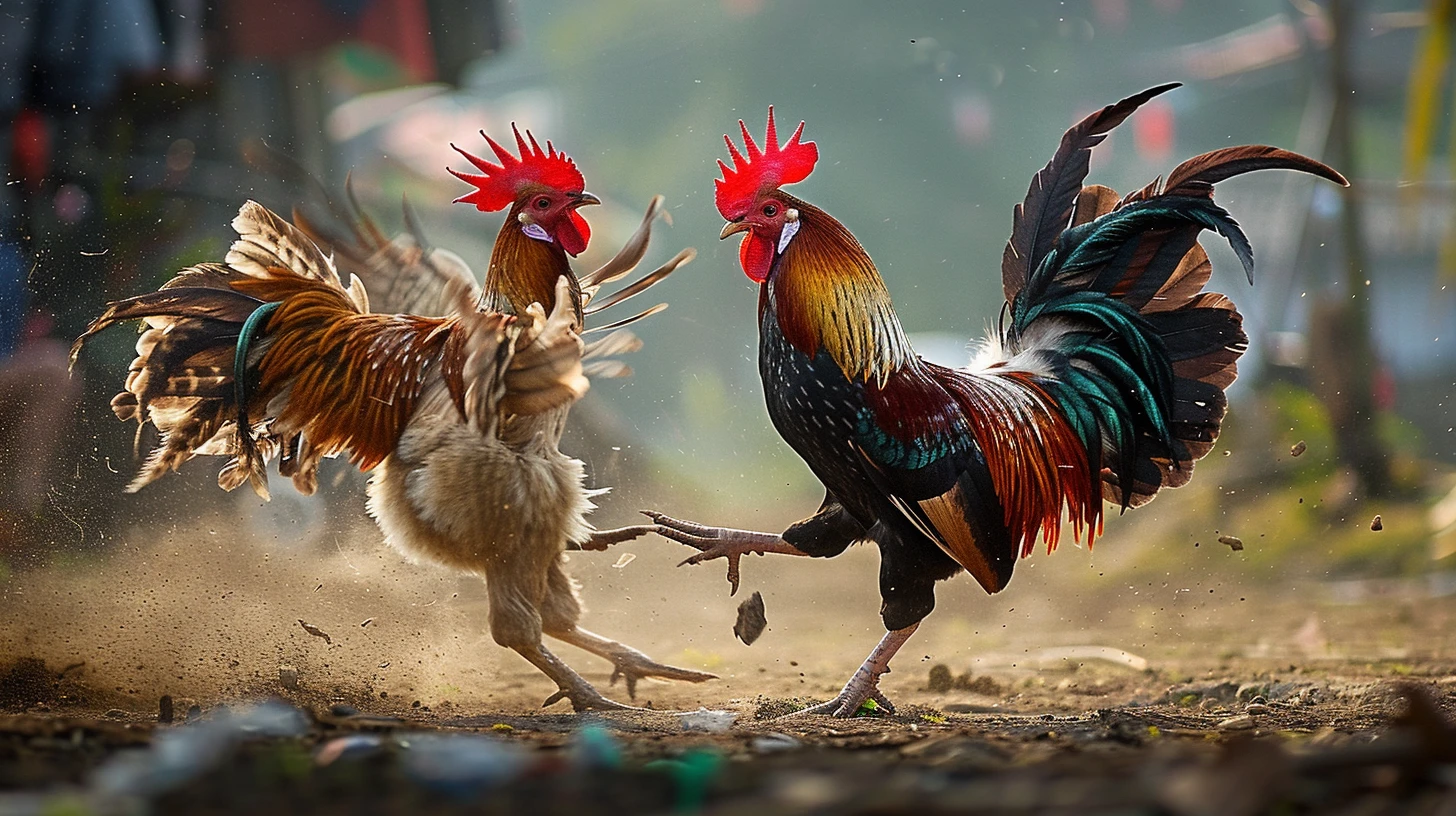 Khám Phá Thế Giới Xổ Số Với Betcom: Cập Nhật Kết Quả XSMB CN HTUAN và Xổ Số Hậu Giang Ngày 5 Tháng 4