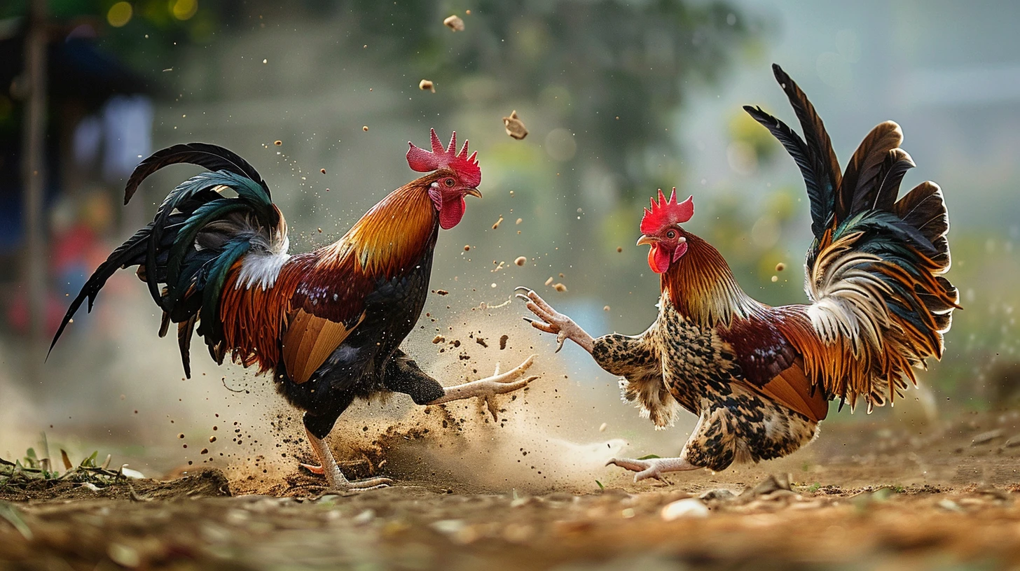 Khám Phá Thế Giới Xổ Số Với Betcom: Cập Nhật Kết Quả XSMB CN HTUAN và Xổ Số Hậu Giang Ngày 5 Tháng 4