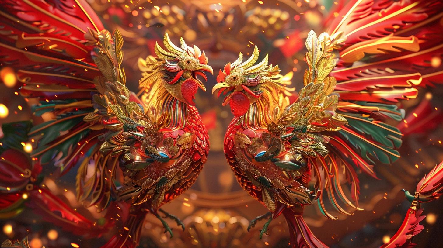 Khám Phá Thế Giới Xổ Số Với Betcom: Cập Nhật Kết Quả XSMB CN HTUAN và Xổ Số Hậu Giang Ngày 5 Tháng 4