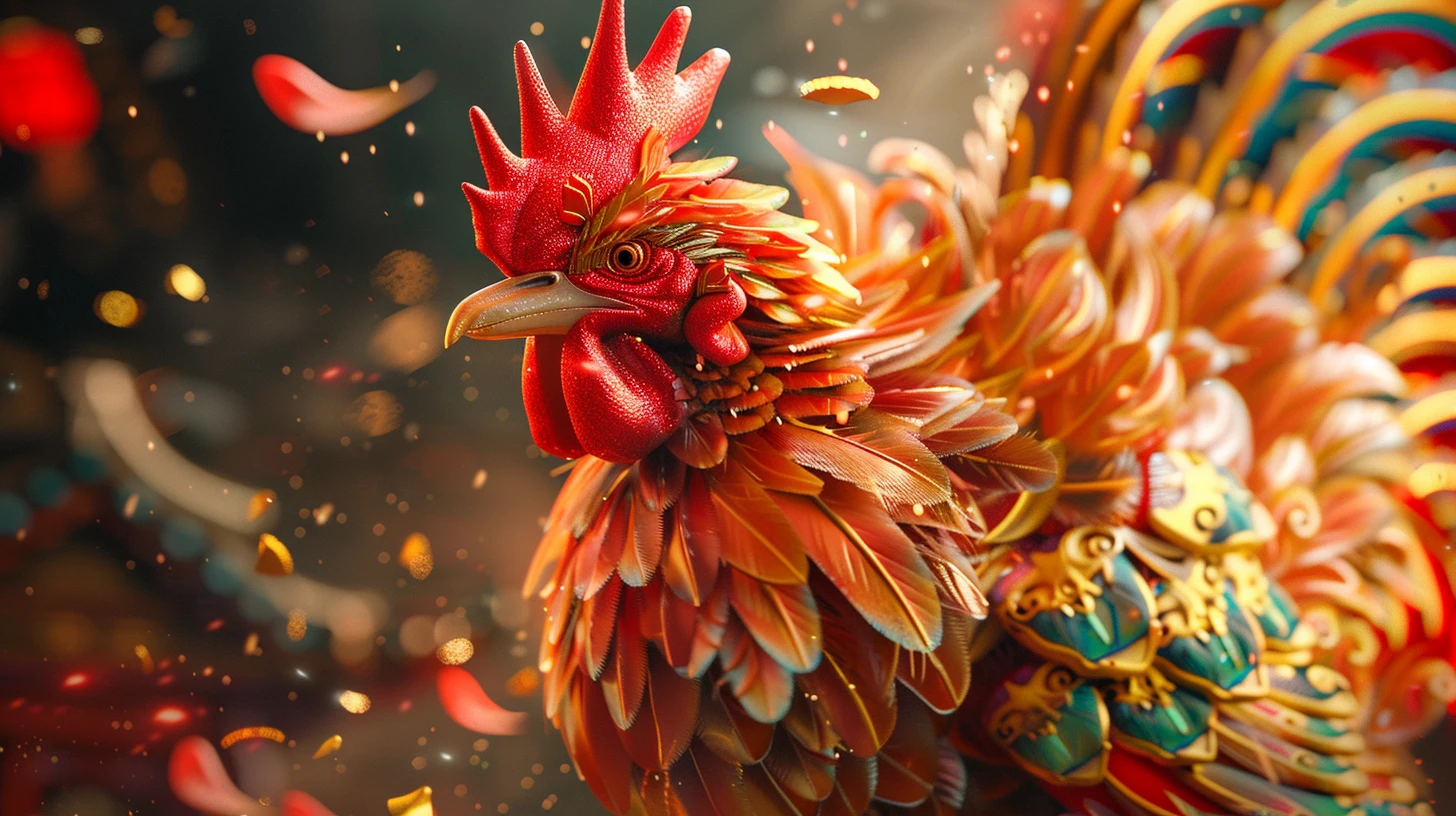 Khám Phá Xổ Số Miền Bắc: Sự Thú Vị Của MCW77 Và KQXS 30