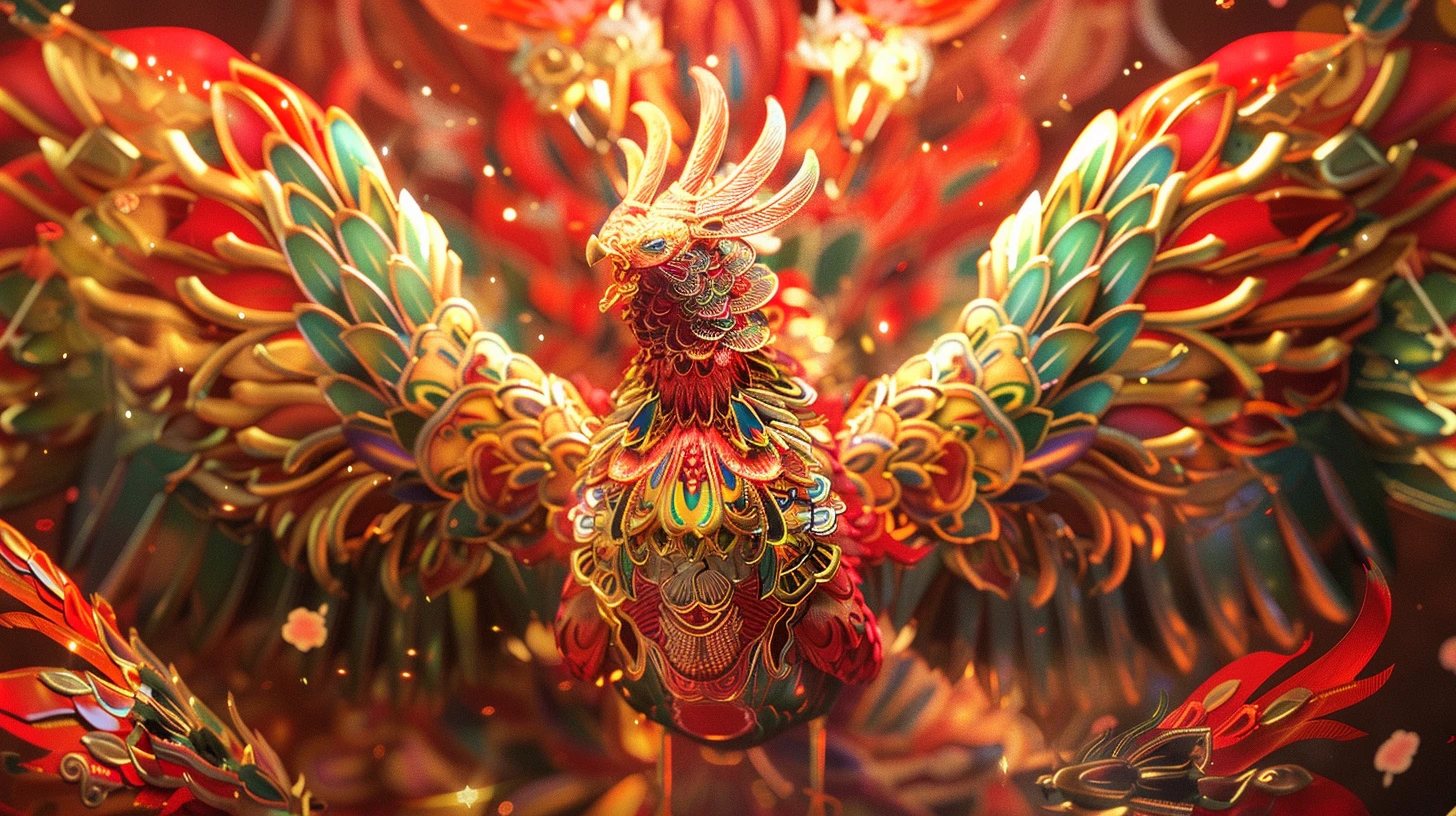 Khám Phá Xổ Số Miền Bắc: Sự Thú Vị Của MCW77 Và KQXS 30