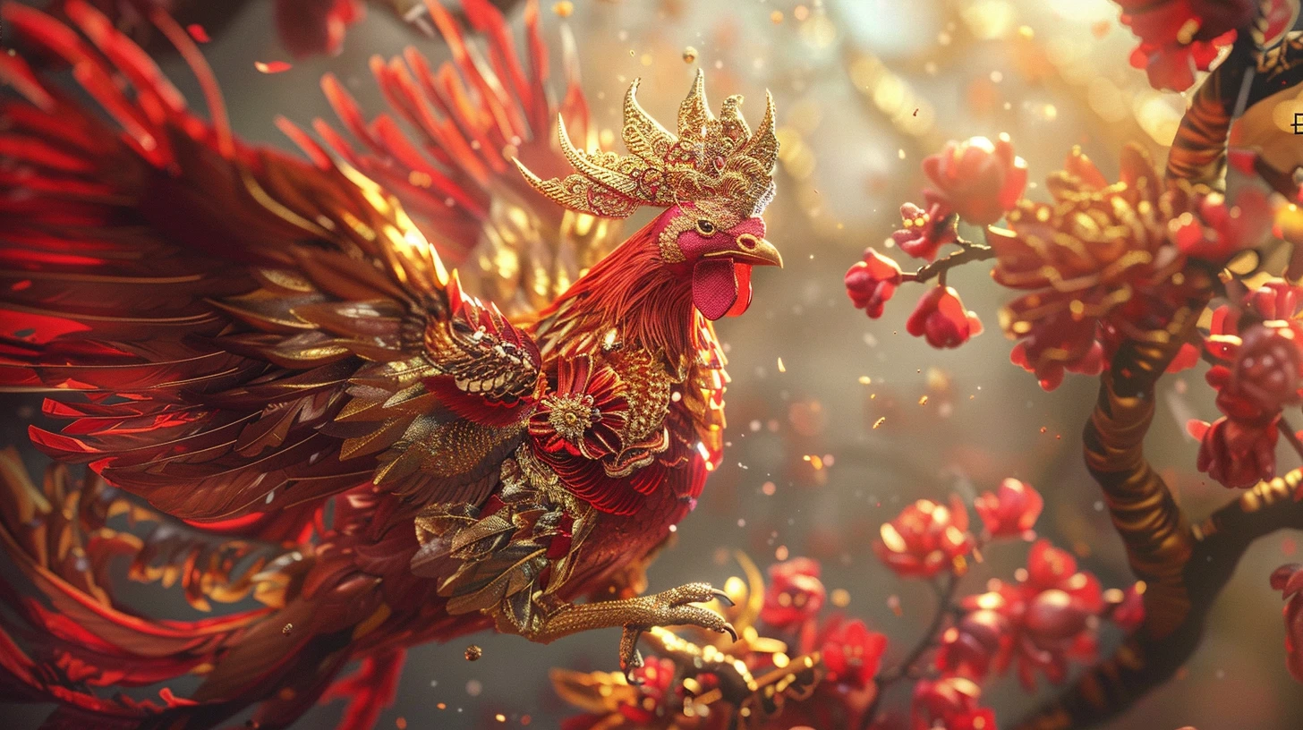 Khám Phá Xổ Số Miền Bắc: Sự Thú Vị Của MCW77 Và KQXS 30