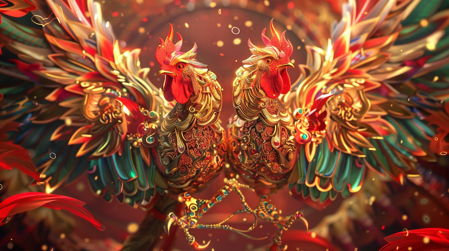 Khám Phá Jaguar J888: Lựa Chọn Hoàn Hảo Cho Người Chơi Xổ Số