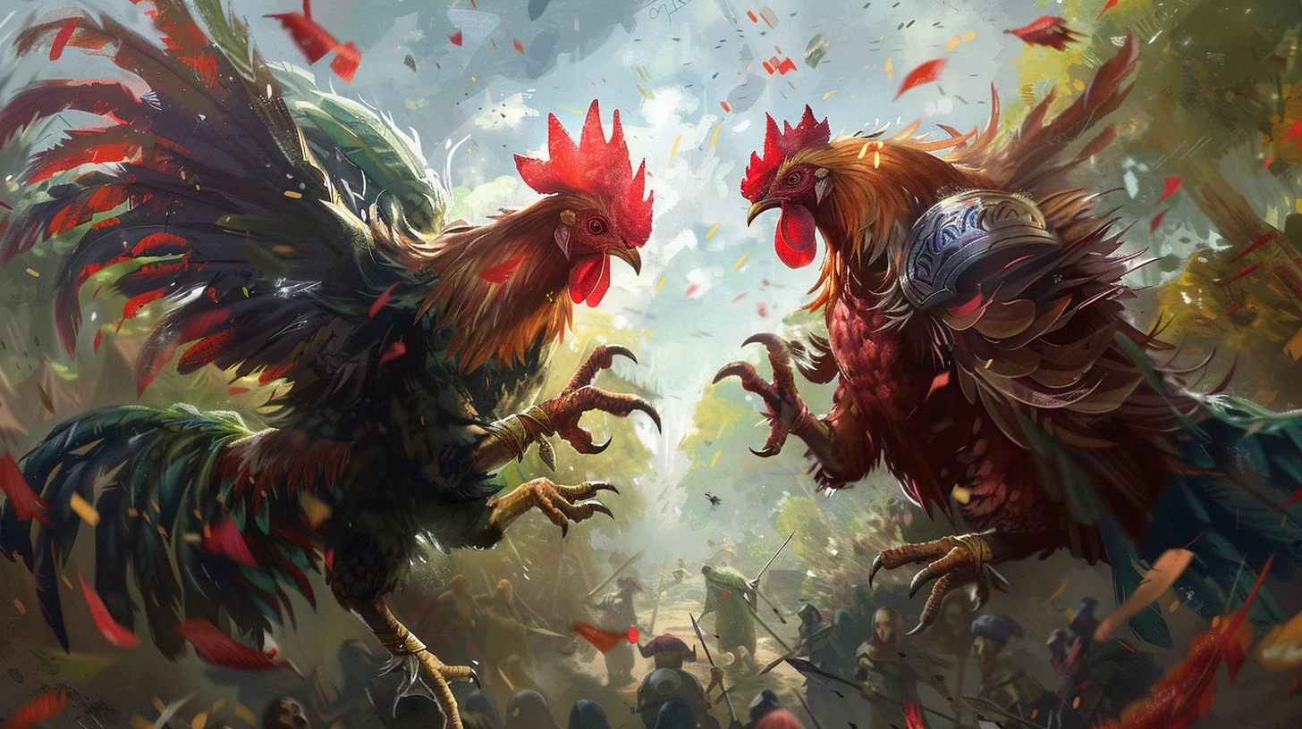 Sodo Casino: Trải Nghiệm Chơi Game Đỉnh Cao