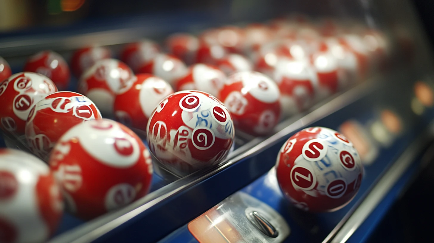 Khám Phá Jaguar J888: Lựa Chọn Hoàn Hảo Cho Người Chơi Xổ Số