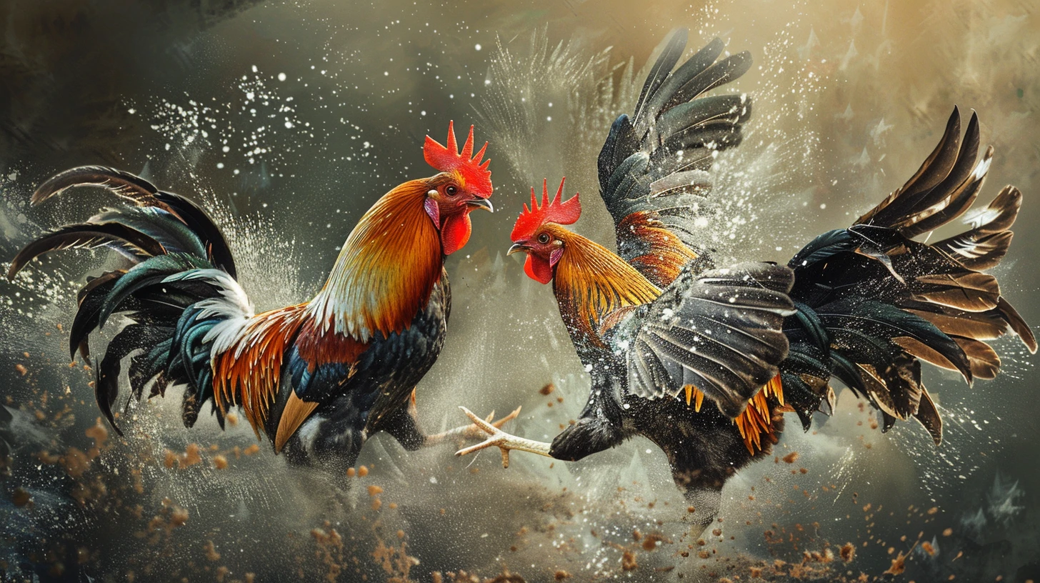 Khám Phá Thế Giới J888: Đam Mê Và Cơ Hội Trúng Thưởng